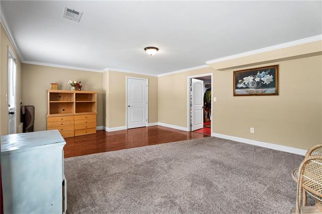 70 Line Drive, Newborn, GA 30056