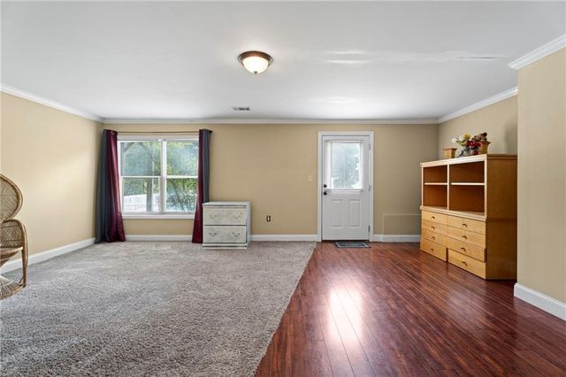 70 Line Drive, Newborn, GA 30056