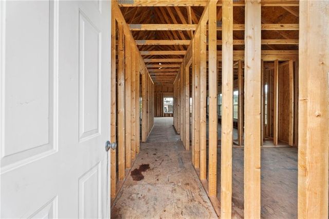 70 Line Drive, Newborn, GA 30056