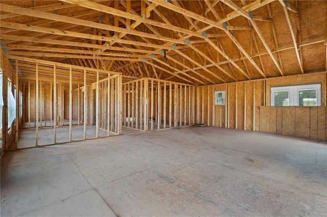 70 Line Drive, Newborn, GA 30056