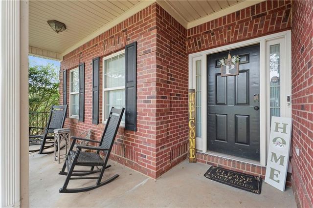 70 Line Drive, Newborn, GA 30056