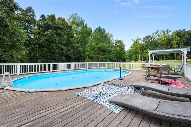 70 Line Drive, Newborn, GA 30056