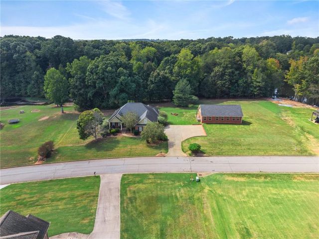 70 Line Drive, Newborn, GA 30056