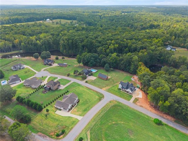 70 Line Drive, Newborn, GA 30056