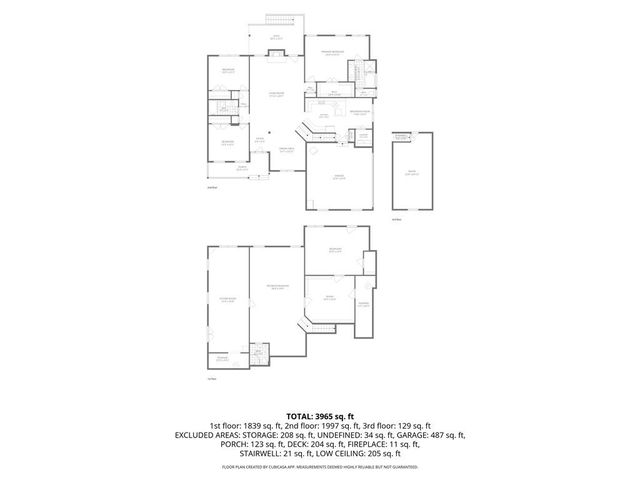 70 Line Drive, Newborn, GA 30056