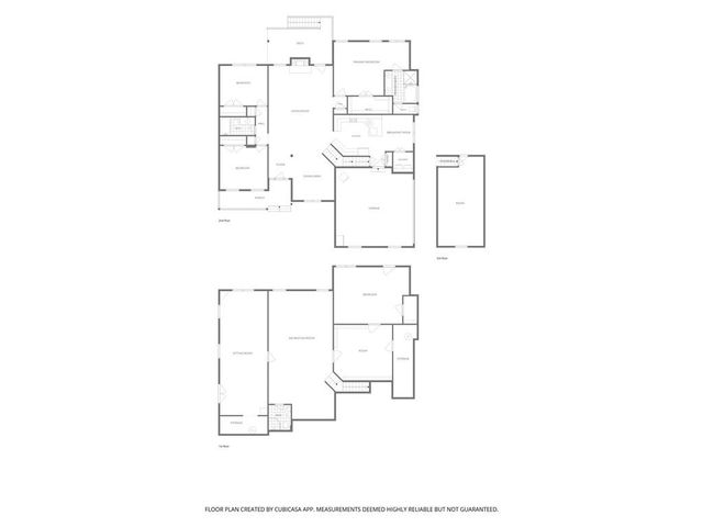 70 Line Drive, Newborn, GA 30056