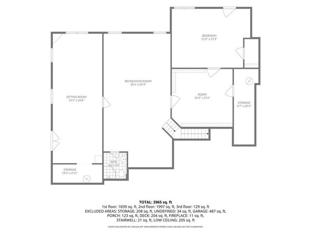 70 Line Drive, Newborn, GA 30056