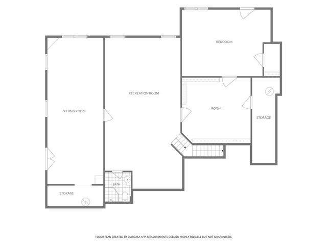 70 Line Drive, Newborn, GA 30056