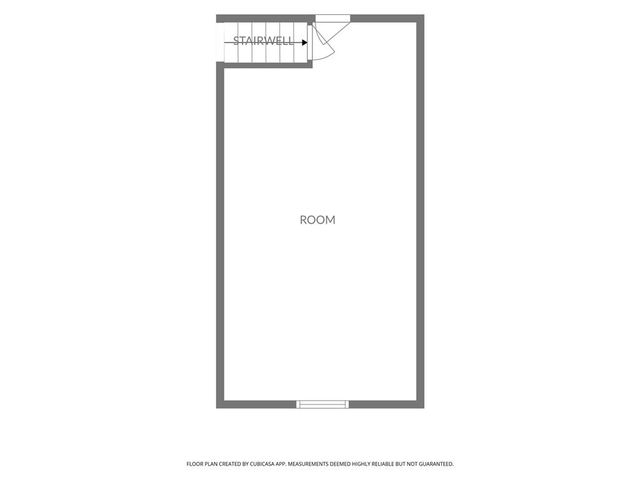 70 Line Drive, Newborn, GA 30056