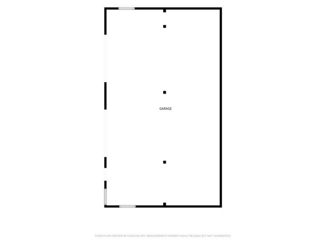 70 Line Drive, Newborn, GA 30056
