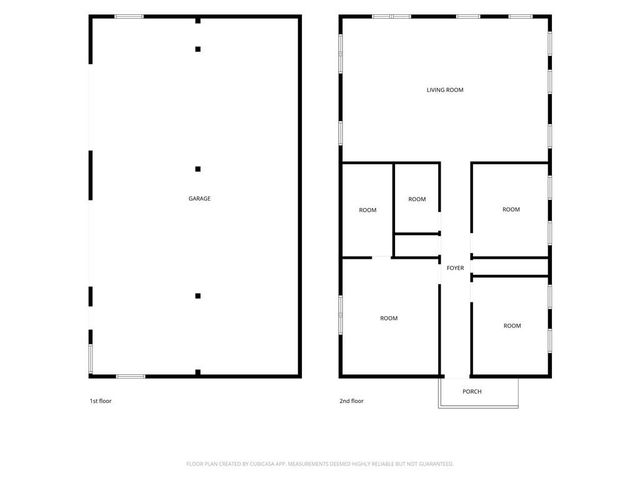 70 Line Drive, Newborn, GA 30056