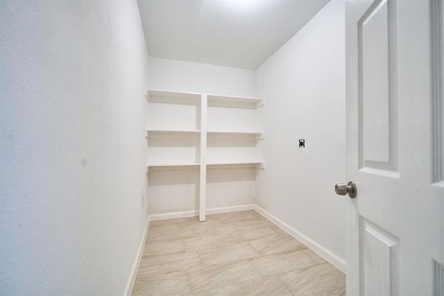12234 Dumas Street, Houston, TX 77034