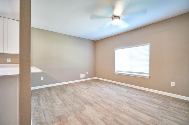 12234 Dumas Street, Houston, TX 77034