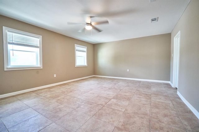 12234 Dumas Street, Houston, TX 77034