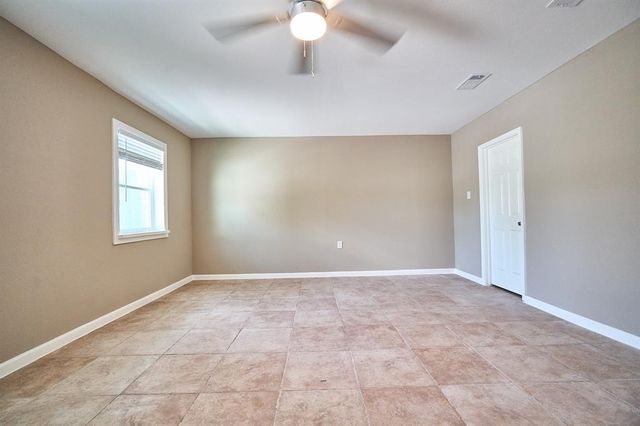 12234 Dumas Street, Houston, TX 77034
