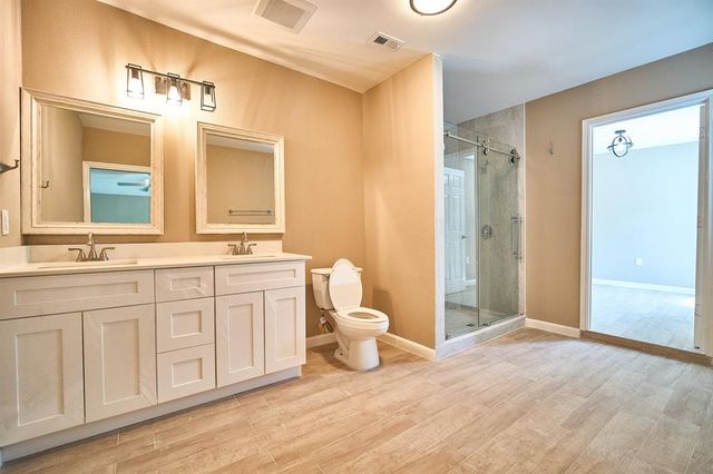12234 Dumas Street, Houston, TX 77034