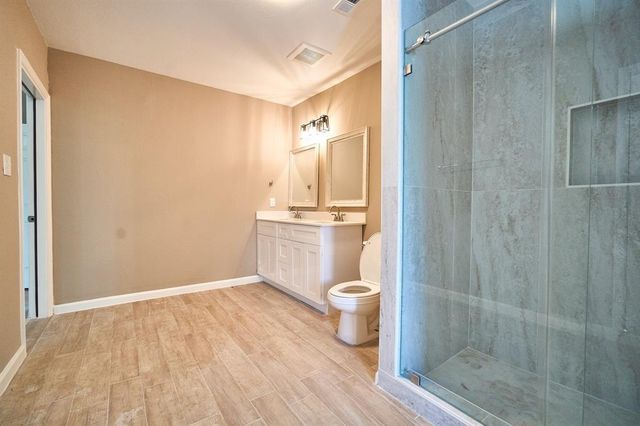 12234 Dumas Street, Houston, TX 77034