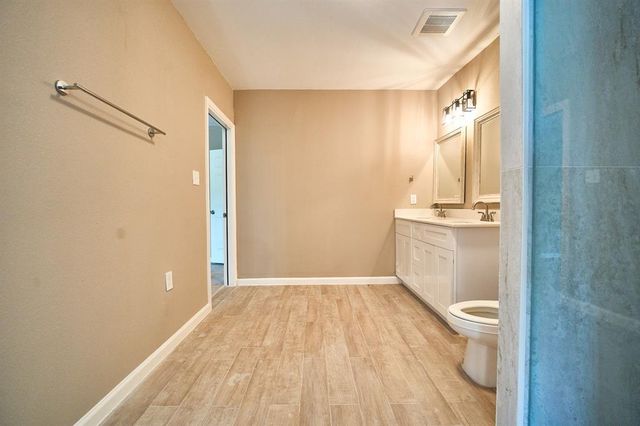 12234 Dumas Street, Houston, TX 77034