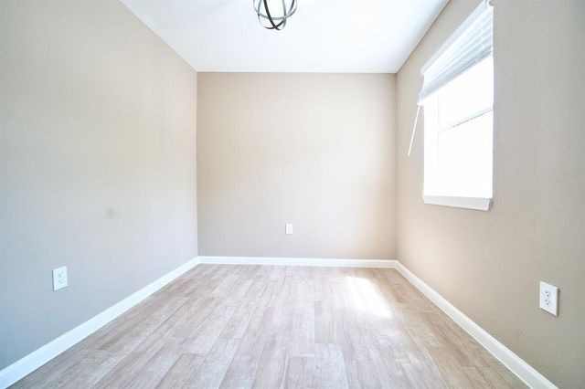 12234 Dumas Street, Houston, TX 77034