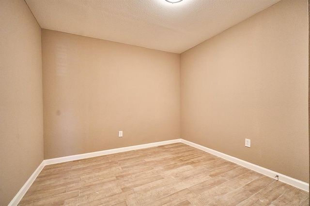12234 Dumas Street, Houston, TX 77034