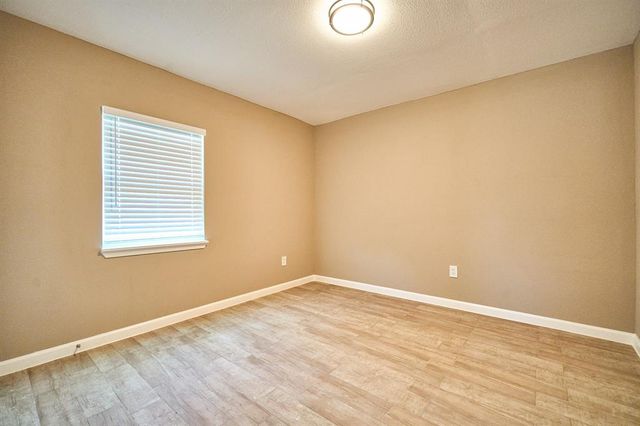 12234 Dumas Street, Houston, TX 77034