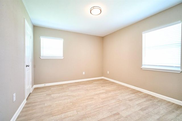 12234 Dumas Street, Houston, TX 77034
