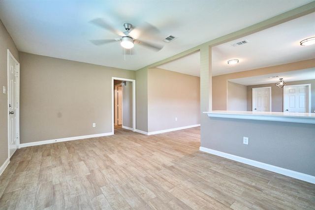 12234 Dumas Street, Houston, TX 77034