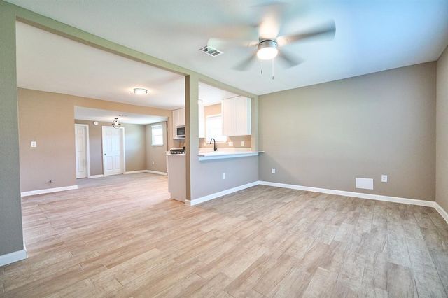 12234 Dumas Street, Houston, TX 77034