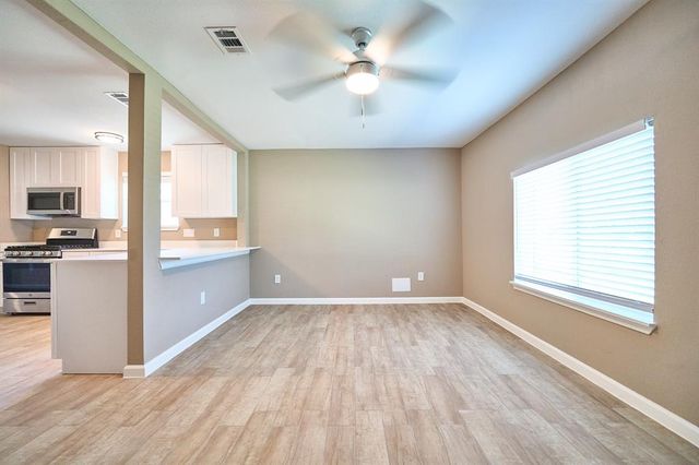 12234 Dumas Street, Houston, TX 77034