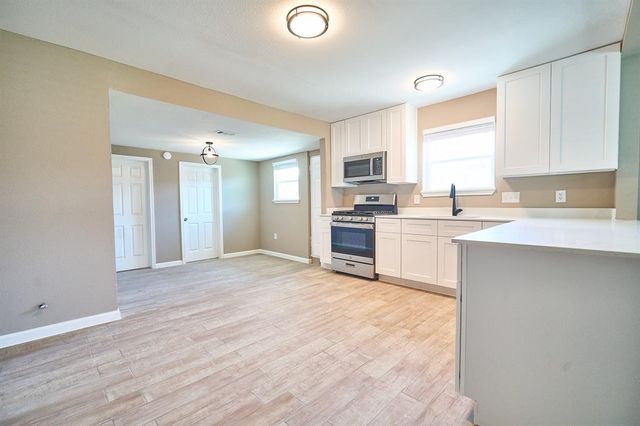 12234 Dumas Street, Houston, TX 77034