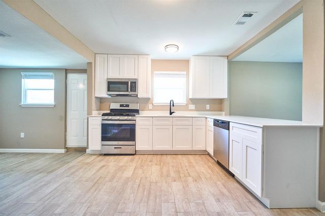 12234 Dumas Street, Houston, TX 77034