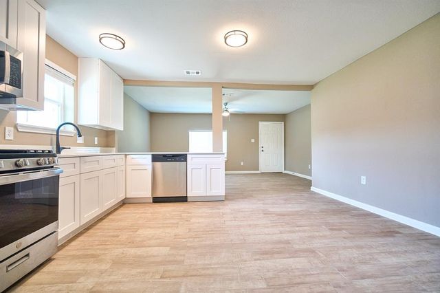 12234 Dumas Street, Houston, TX 77034