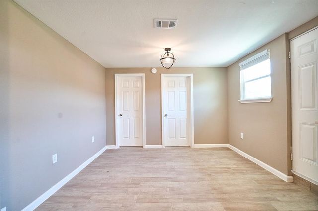 12234 Dumas Street, Houston, TX 77034