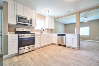12234 Dumas Street, Houston, TX 77034