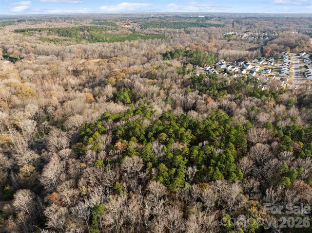 0000 Sandy Ford Road, Mount Holly, NC 28120