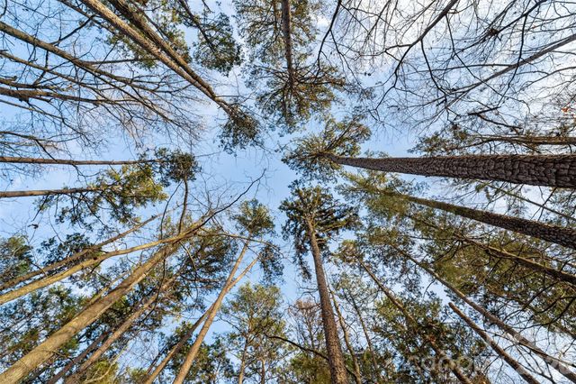 0000 Sandy Ford Road, Mount Holly, NC 28120