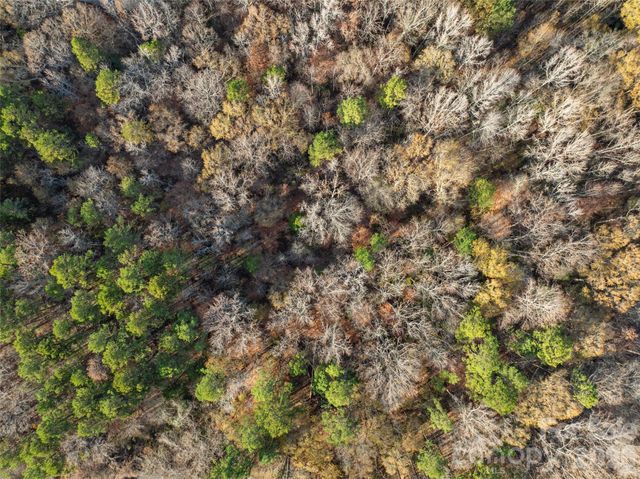 0000 Sandy Ford Road, Mount Holly, NC 28120