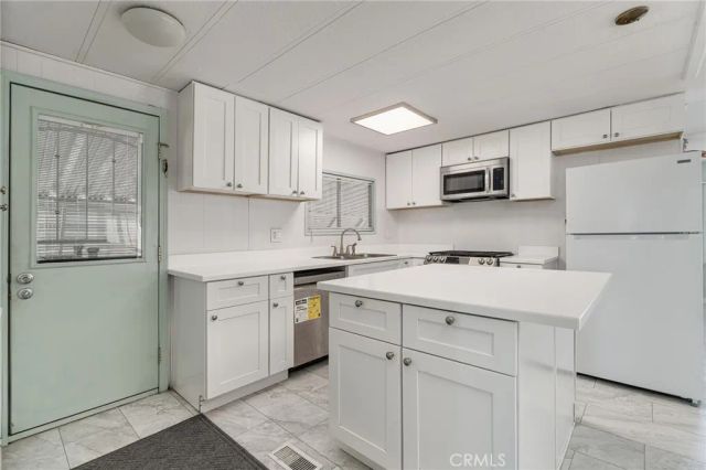 14777 Palm Dr 79, Desert Hot Springs, CA 92240