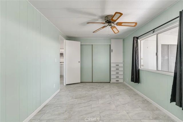 14777 Palm Dr 79, Desert Hot Springs, CA 92240