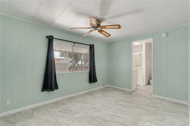 14777 Palm Dr 79, Desert Hot Springs, CA 92240