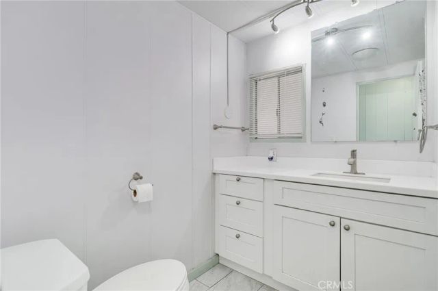 14777 Palm Dr 79, Desert Hot Springs, CA 92240