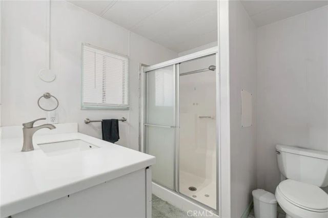 14777 Palm Dr 79, Desert Hot Springs, CA 92240