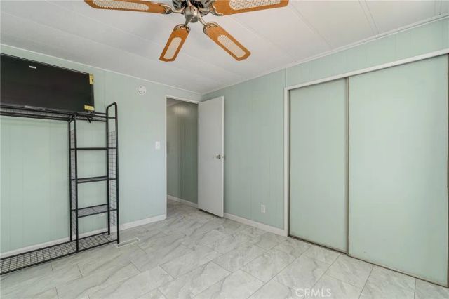 14777 Palm Dr 79, Desert Hot Springs, CA 92240
