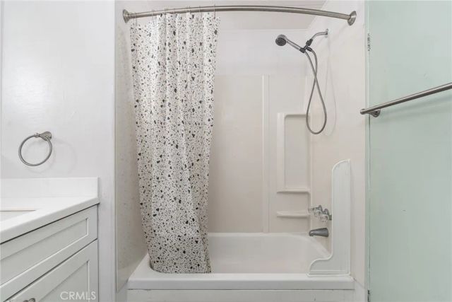 14777 Palm Dr 79, Desert Hot Springs, CA 92240