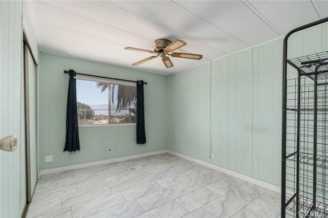 14777 Palm Dr 79, Desert Hot Springs, CA 92240