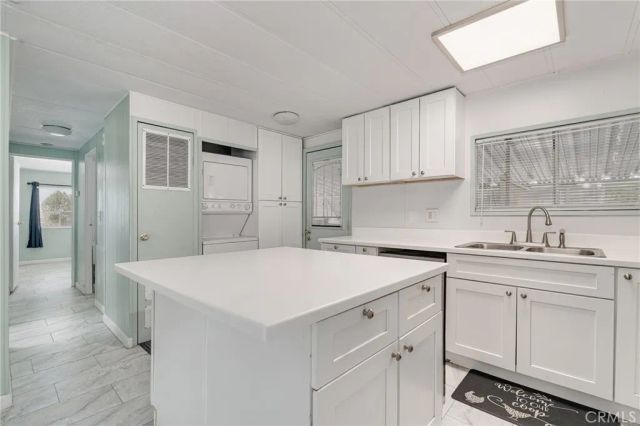 14777 Palm Dr 79, Desert Hot Springs, CA 92240