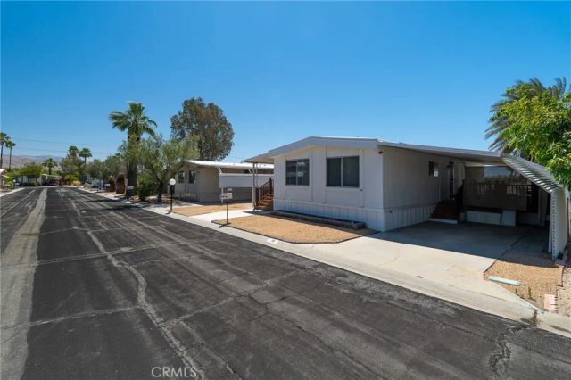 14777 Palm Dr 79, Desert Hot Springs, CA 92240