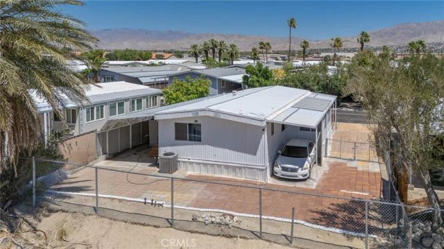 14777 Palm Dr 79, Desert Hot Springs, CA 92240