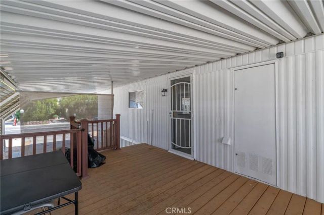 14777 Palm Dr 79, Desert Hot Springs, CA 92240