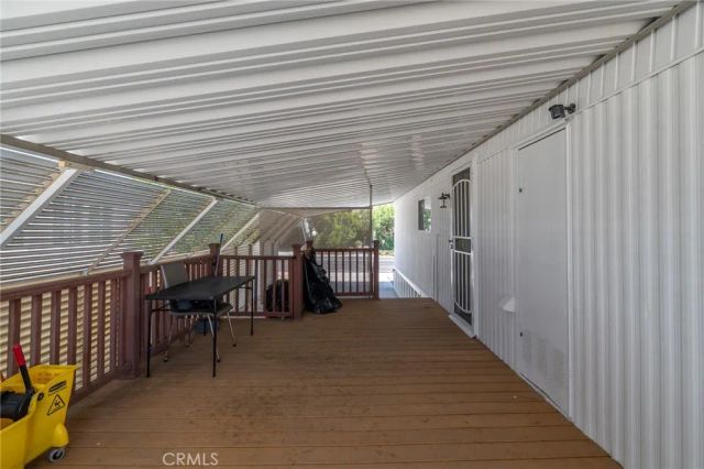 14777 Palm Dr 79, Desert Hot Springs, CA 92240